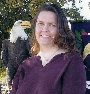 Elayne&Eagle.jpg