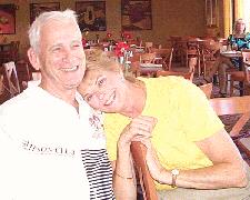 bill_and_bobbi_29_nov_99_data.jpg