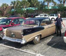 bill_car_17_jan_00_data.jpg