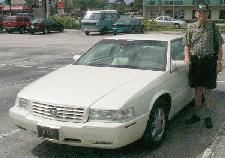 caddy_dick_12_oct_99_data.jpg