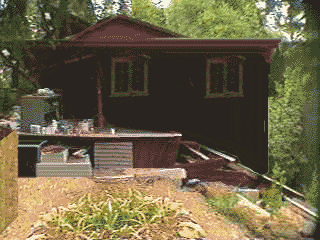 calif_greetings.gif