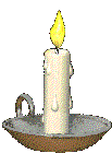 candlite.gif