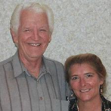 carlos_and_diane_20_sep_99_data.jpg