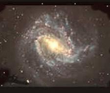 classic_nebular.jpg