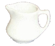 creamer_15_nov_99_nl.gif