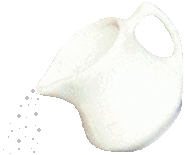 creamer_pouring_stars.gif