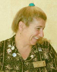 diane_12_oct_99_data.jpg