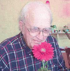 dick_flower_29_nov_99_data.jpg