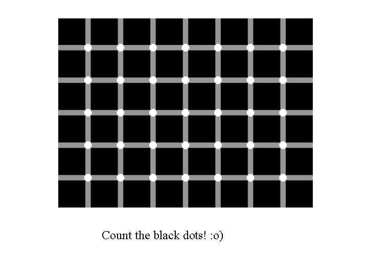 dots_to_count.jpg