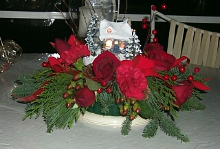 flowers_holiday01