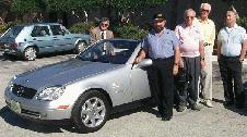 group_car_3_jan_00_data.jpg