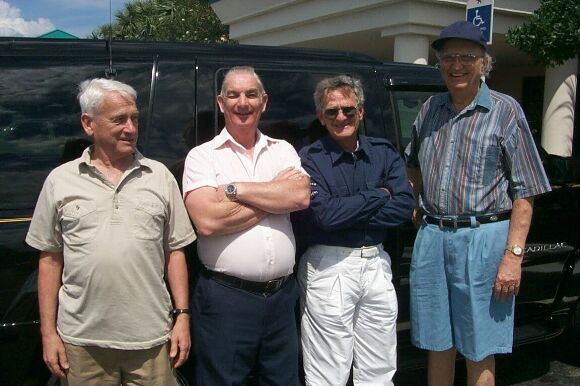 grp_caddy_suv.jpg