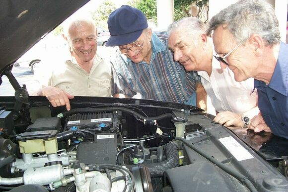 grp_suv_eng.jpg