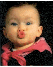 kissinkid.gif