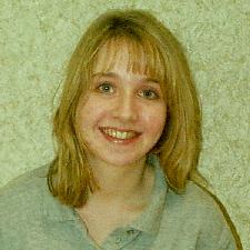 laura_25_oct_99_data.jpg
