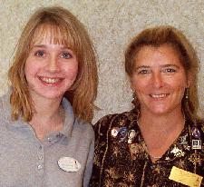 laura_diane_25_oct_99_data.jpg