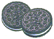 oreo_cookies.gif