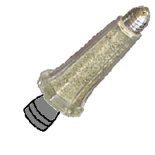 pepper_rocket_data.gif