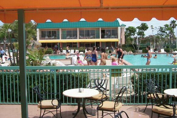 pool_view.jpg