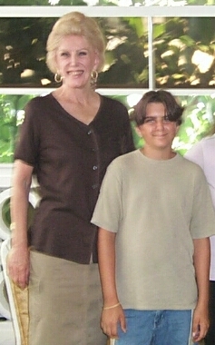 ruth_erik.jpg