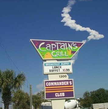 sign_contrail.jpg