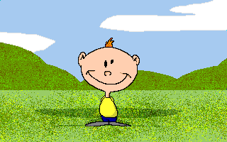 smiley1.gif