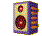 speaker.gif