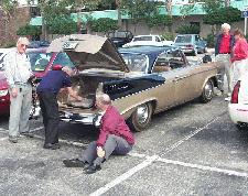 studebaker_guys_17_jan_00_data.jpg