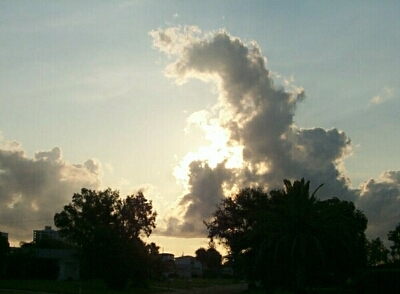 sunrise_400pix.jpg