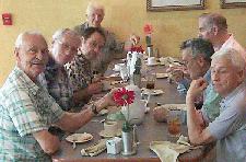 table_view3_5_oct_99_data.jpg