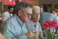 table_view_11_5_oct_99_data.jpg