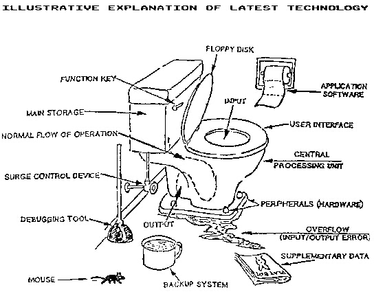 technology.jpg