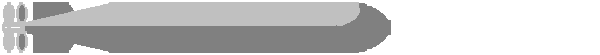 torpedo.gif