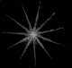 twinklestar.gif