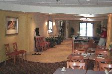 vu_twds_entrance_00_data.jpg